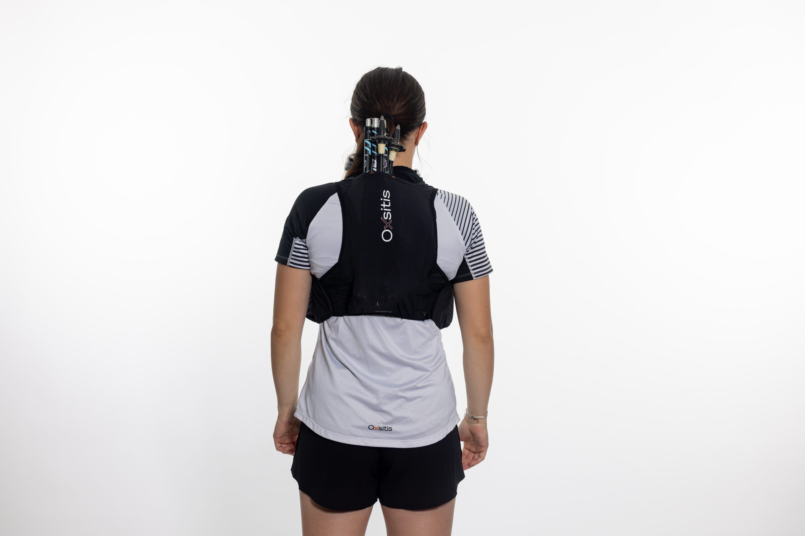 GHOST-8-NOIR-CHERRY-W-30