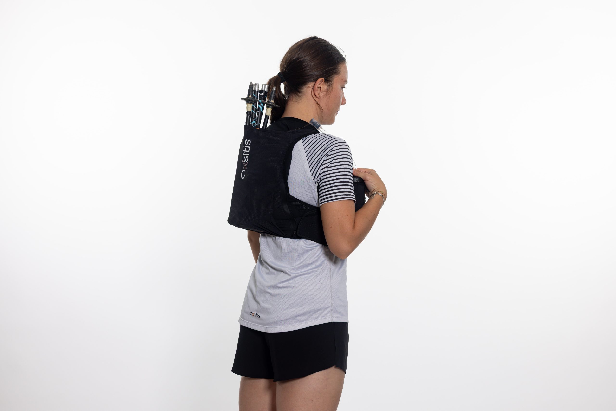 GHOST-8-NOIR-CHERRY-W-32