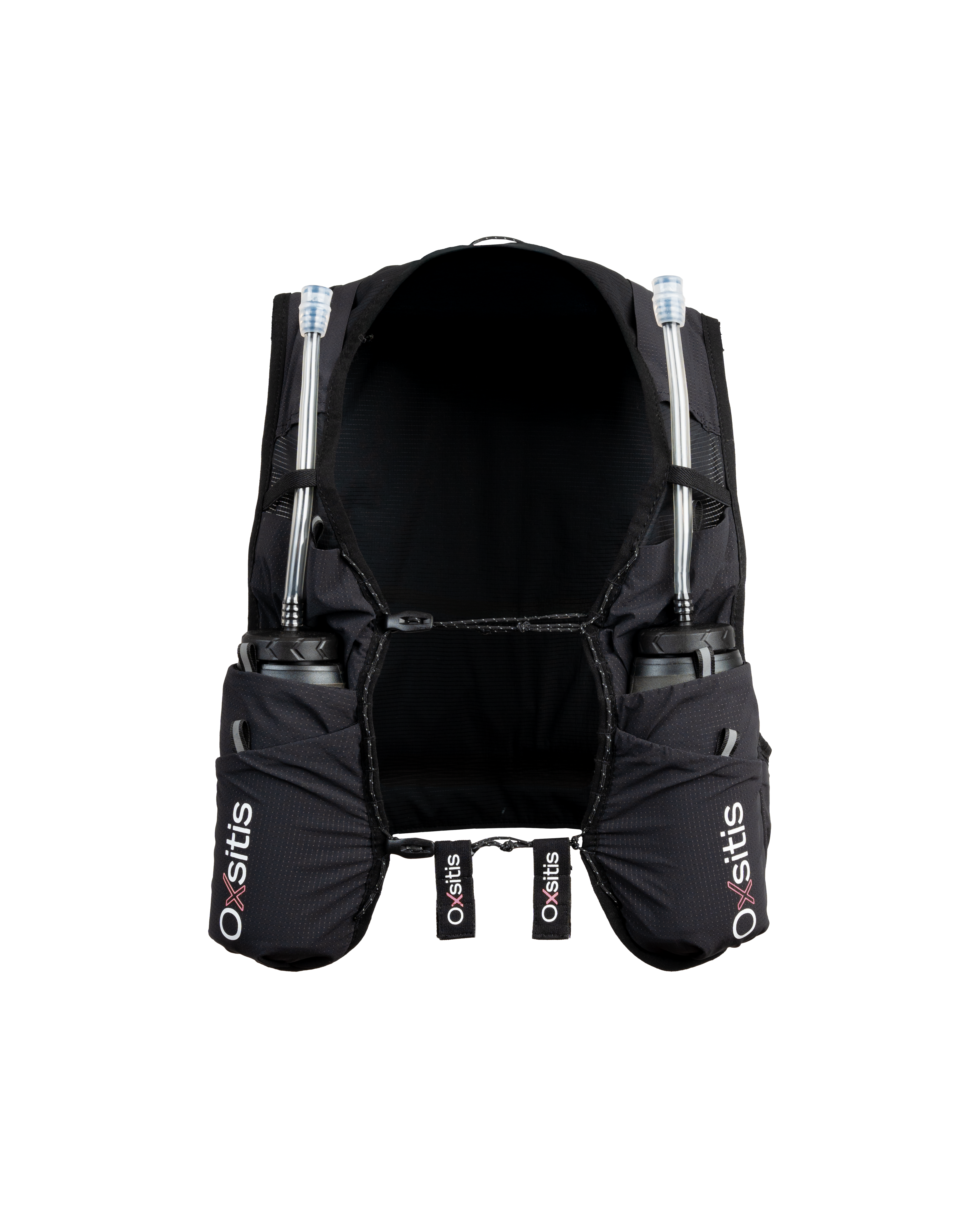 GHOST-8-NOIR-CHERRY-W-4