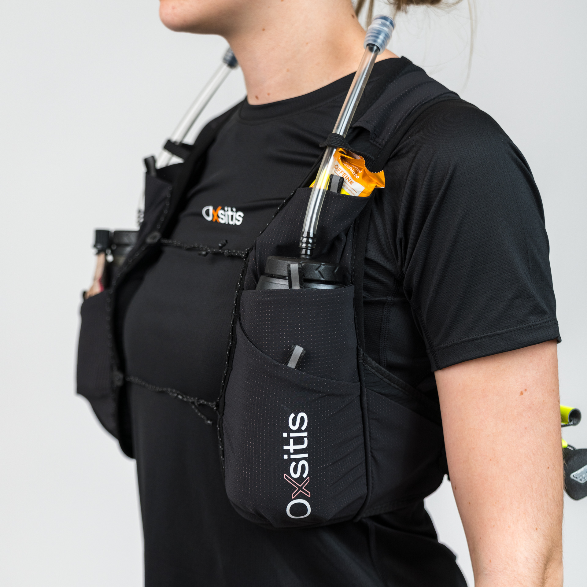 GHOST-8-NOIR-CHERRY-W-6