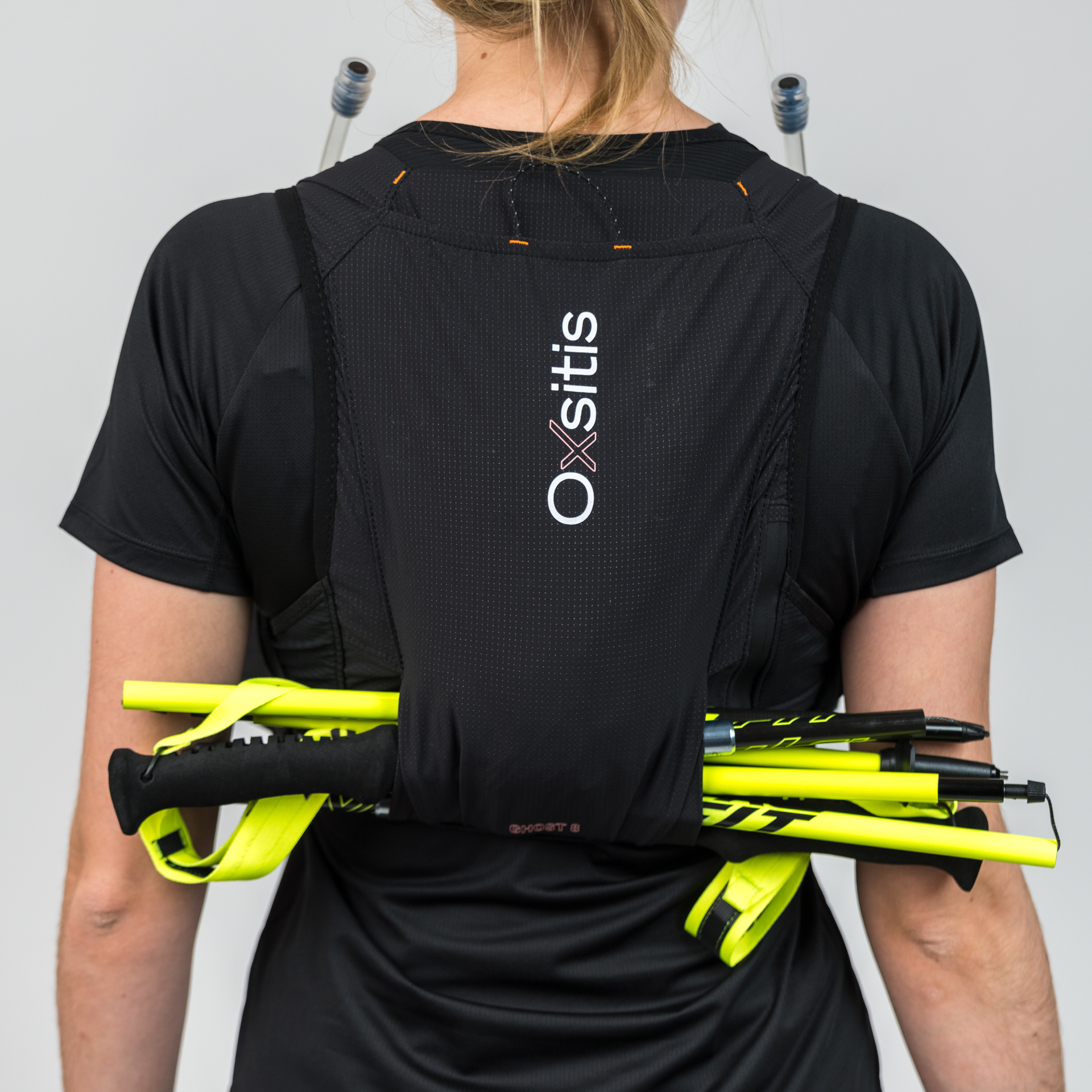 GHOST-8-NOIR-CHERRY-W-7