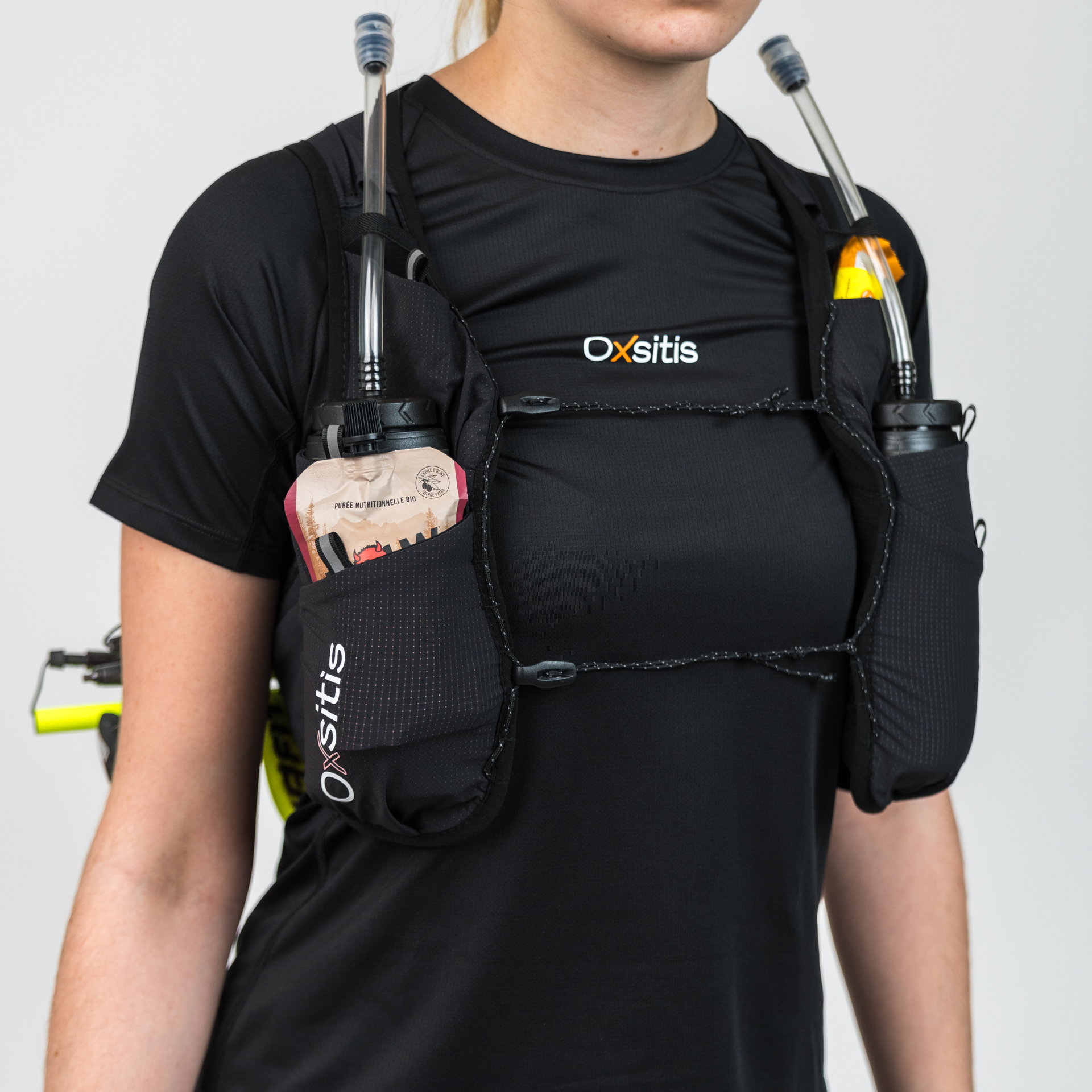 GHOST-8-NOIR-CHERRY-W-8