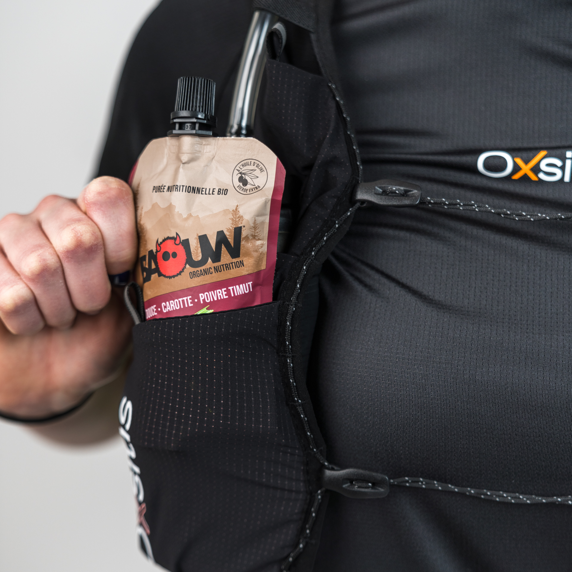 GHOST-8-NOIR-CHERRY-W-9