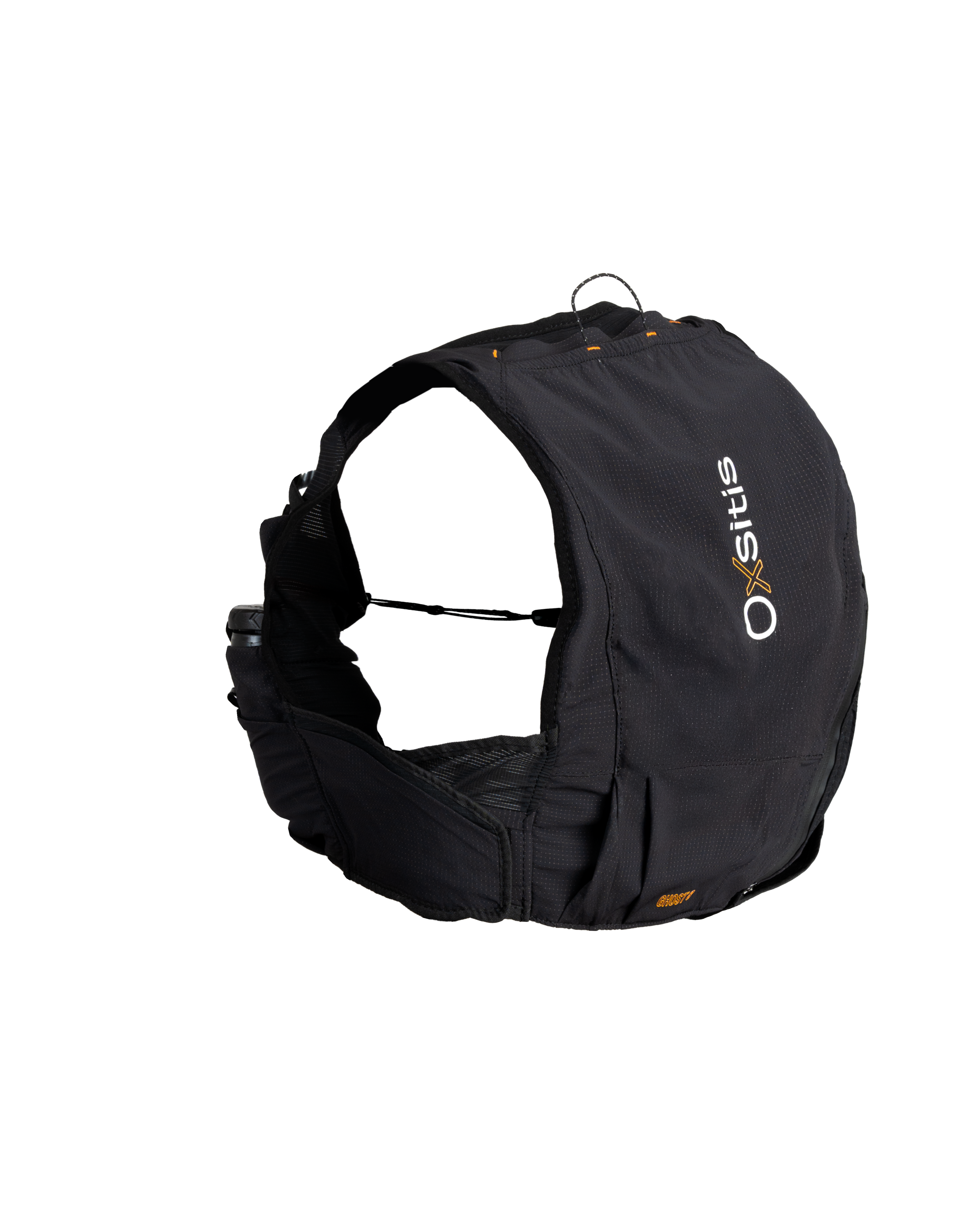 GHOST-8-NOIR-ORANGE-1 - retouché