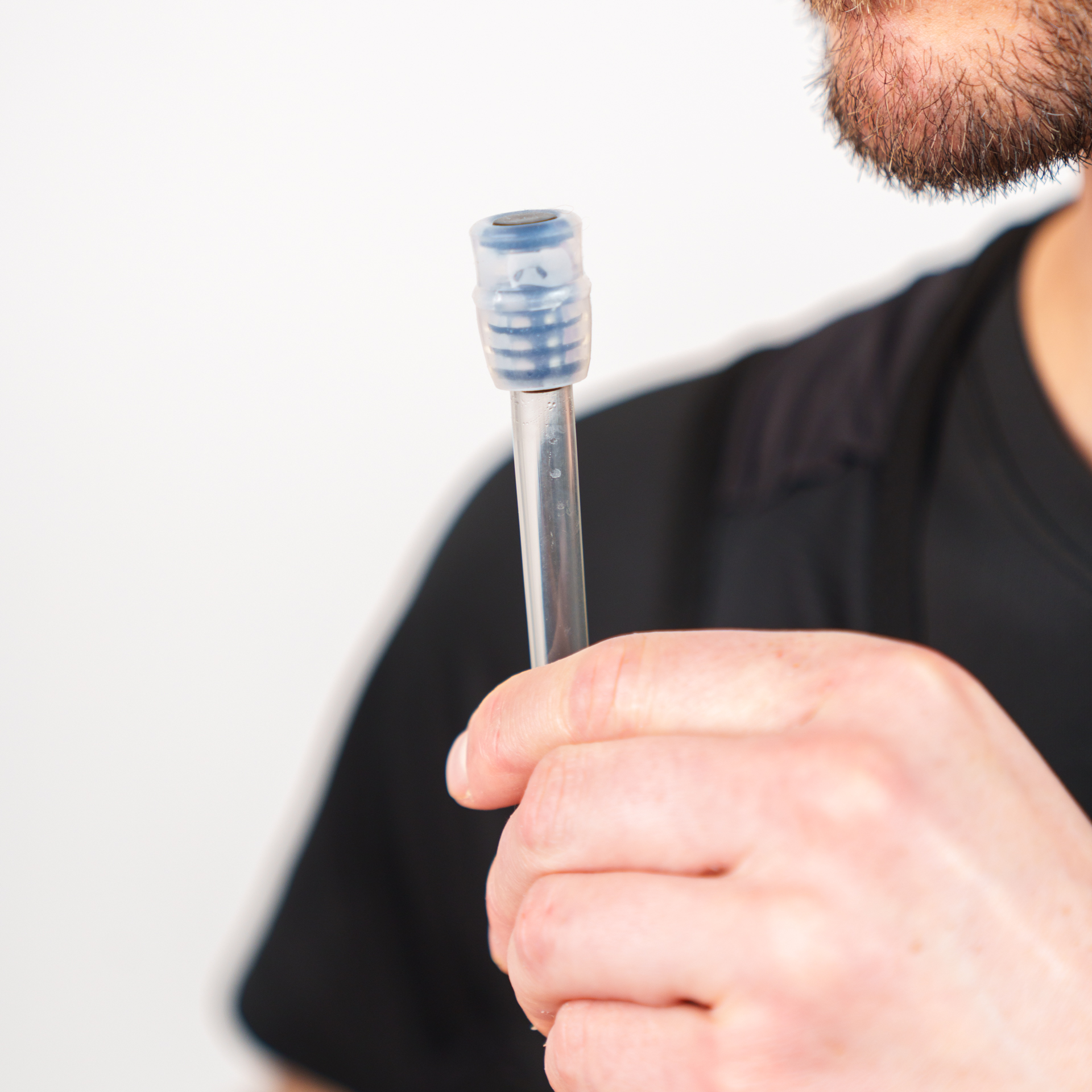 GHOST-8-NOIR-ORANGE-10