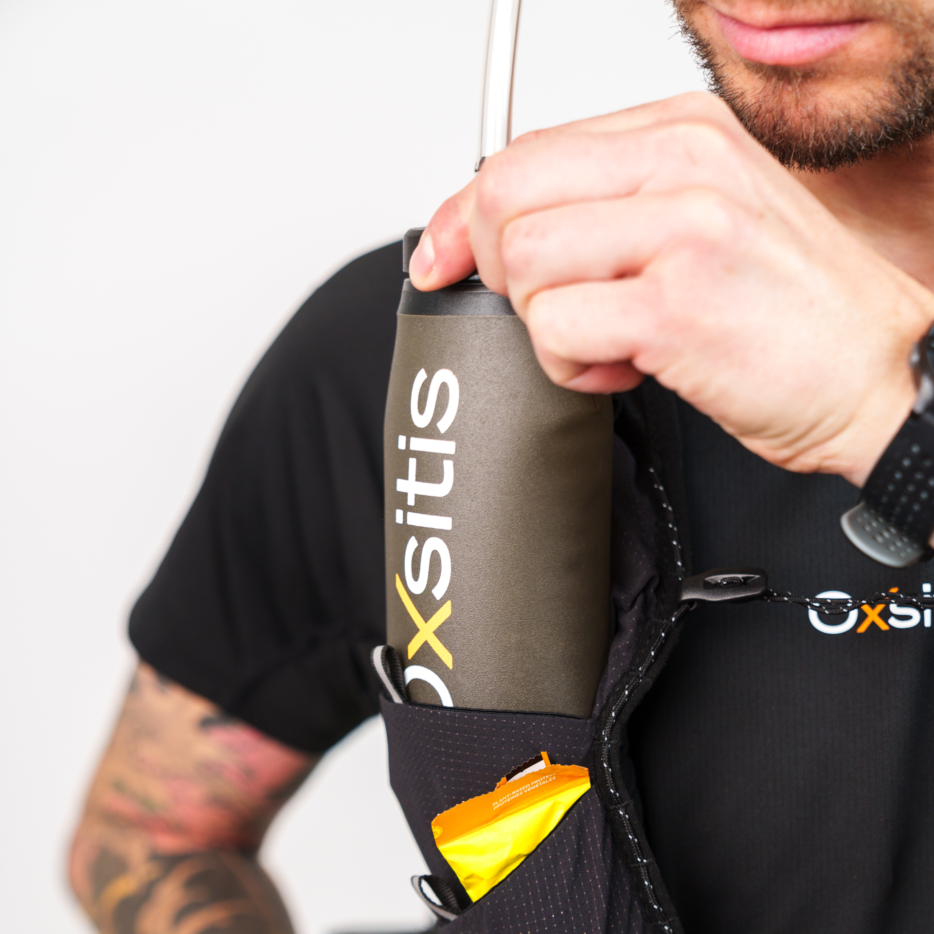 GHOST-8-NOIR-ORANGE-11