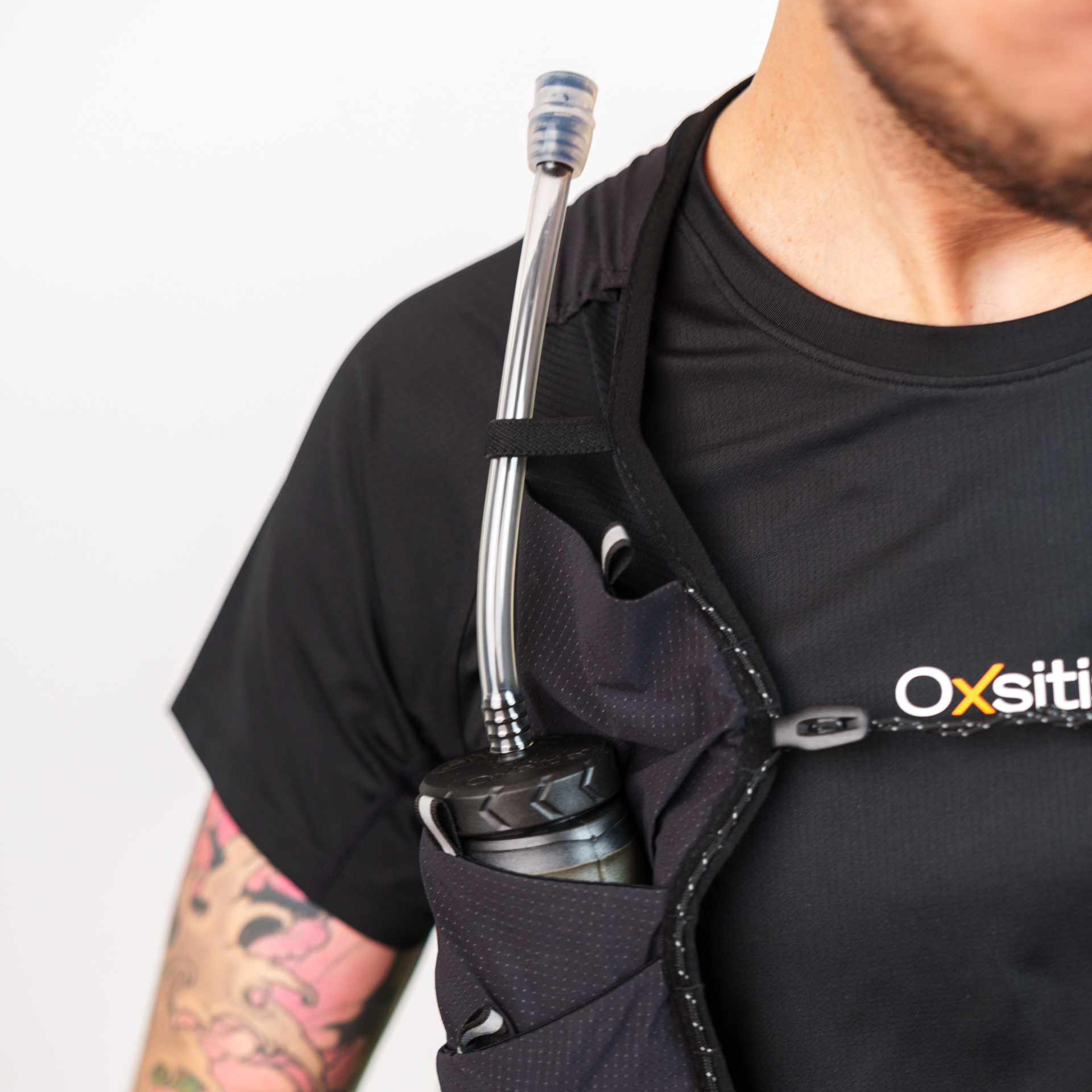 GHOST-8-NOIR-ORANGE-12