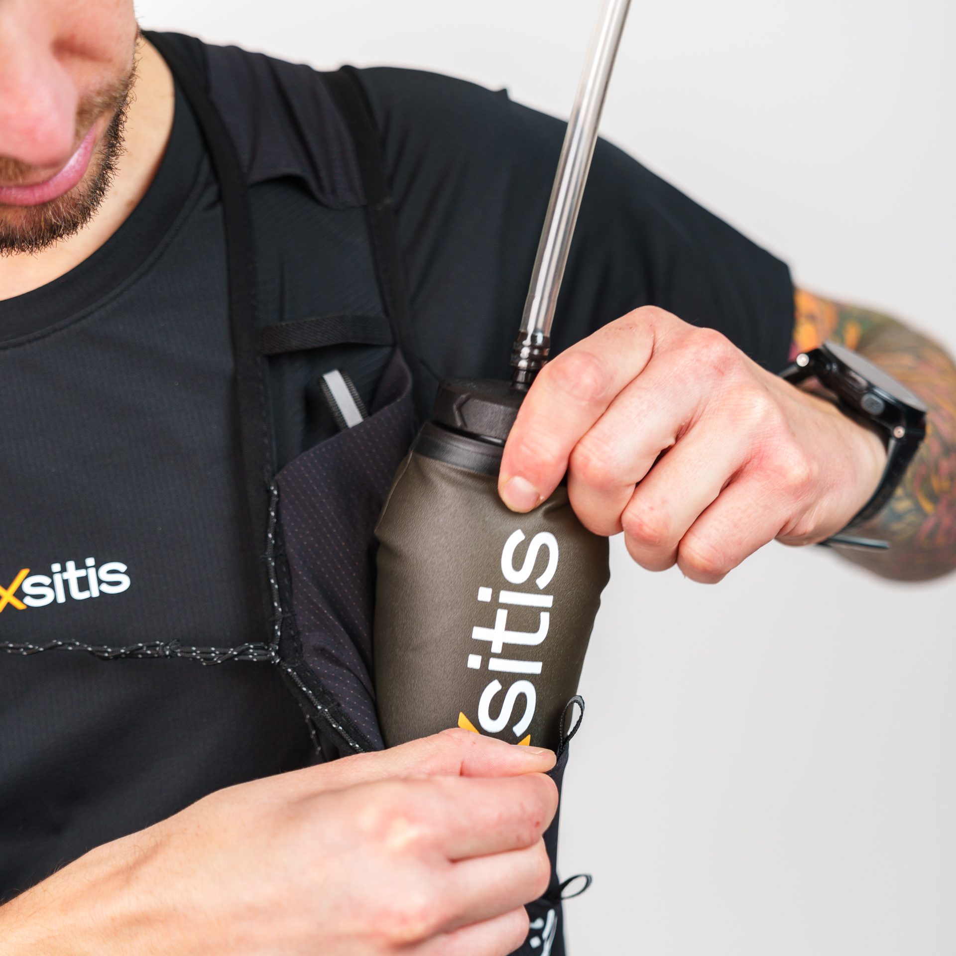 GHOST-8-NOIR-ORANGE-13