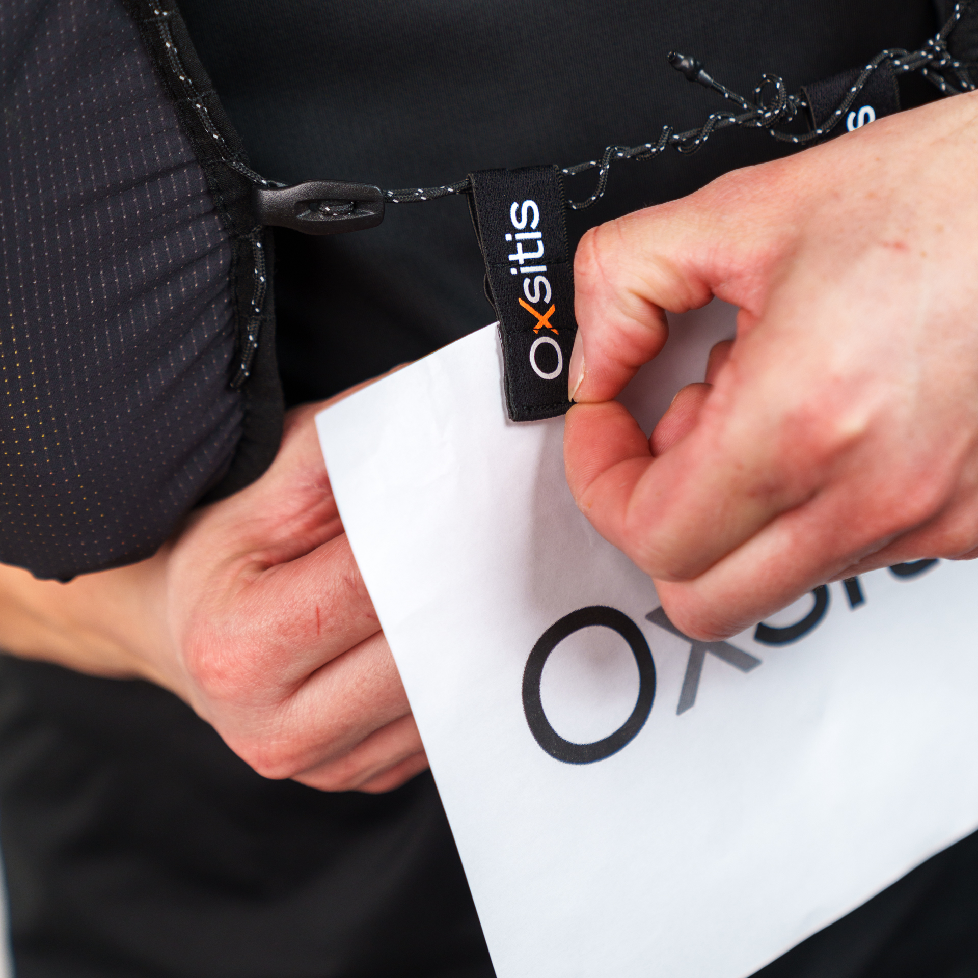 GHOST-8-NOIR-ORANGE-15