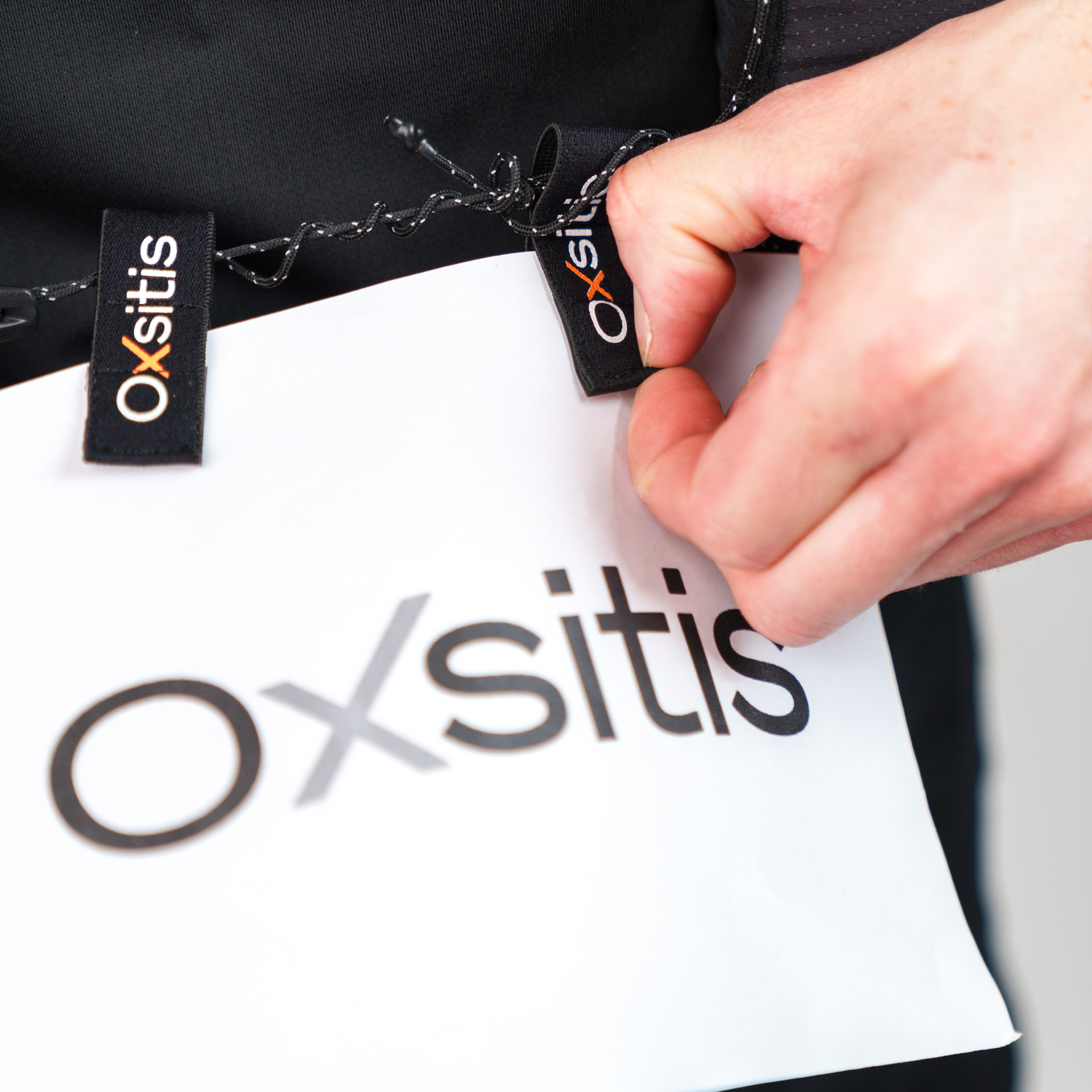 GHOST-8-NOIR-ORANGE-16