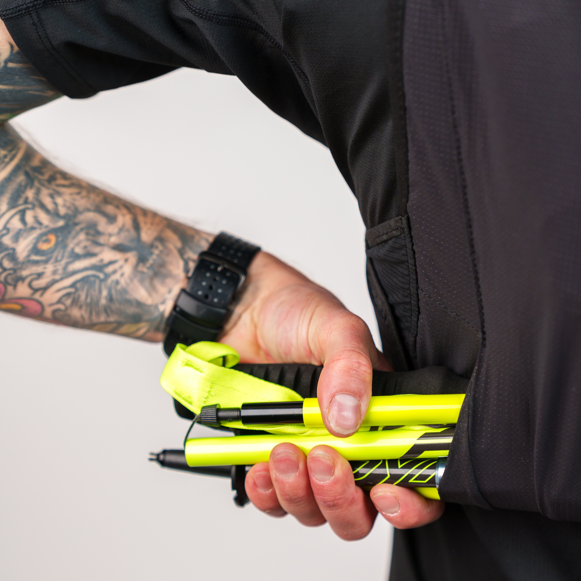 GHOST-8-NOIR-ORANGE-18