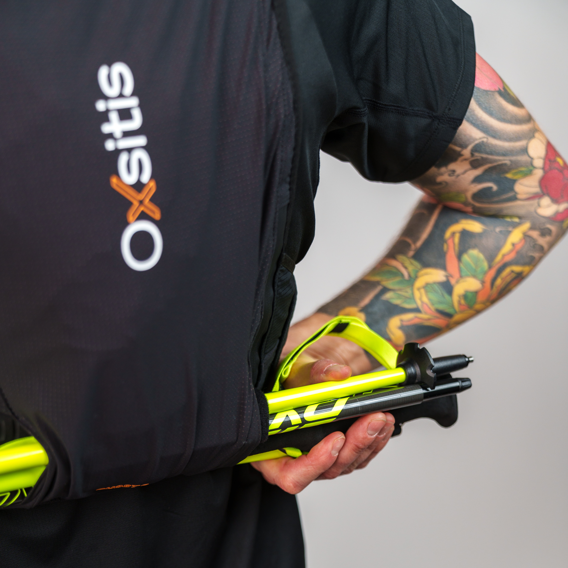 GHOST-8-NOIR-ORANGE-19