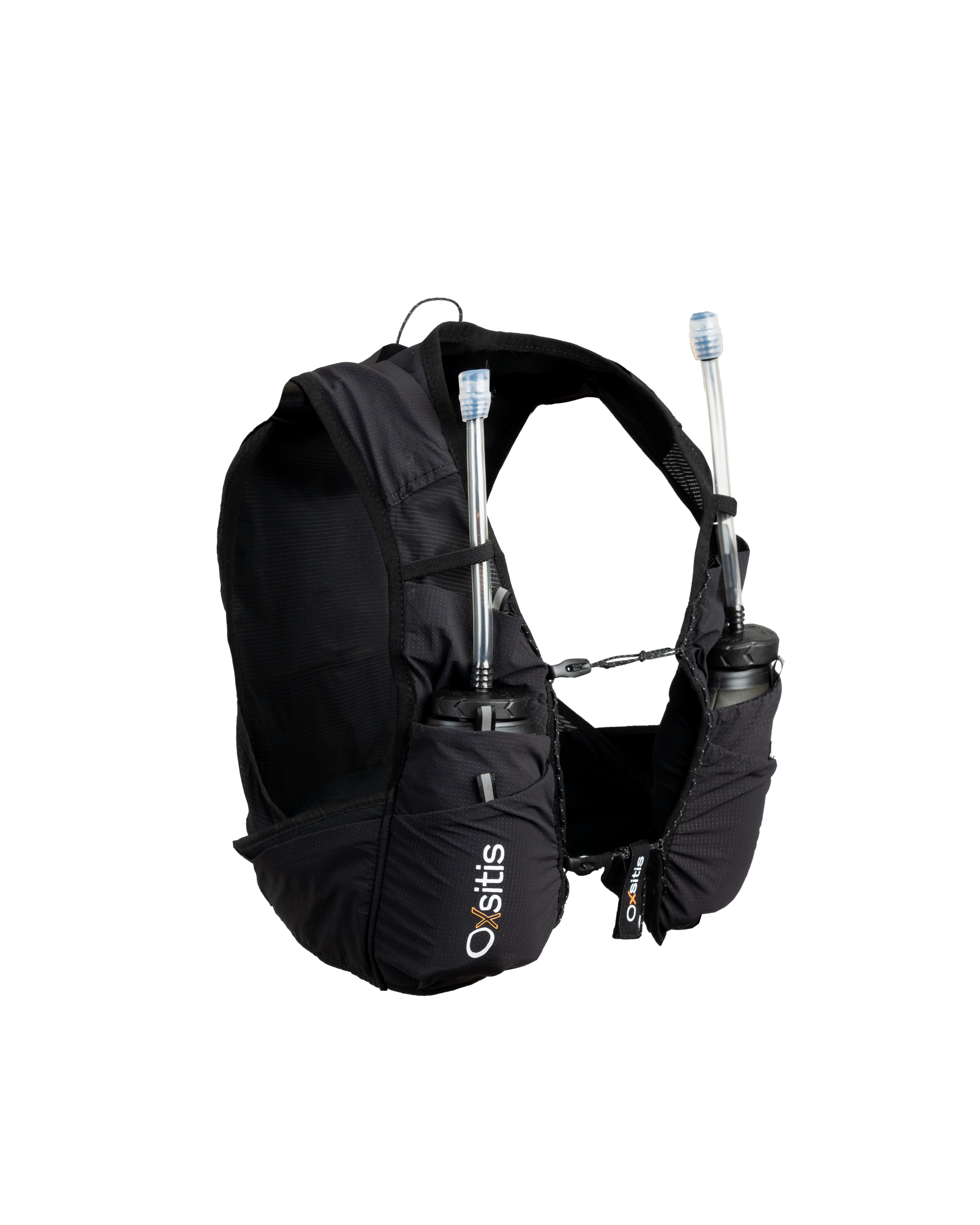 GHOST-8-NOIR-ORANGE-2