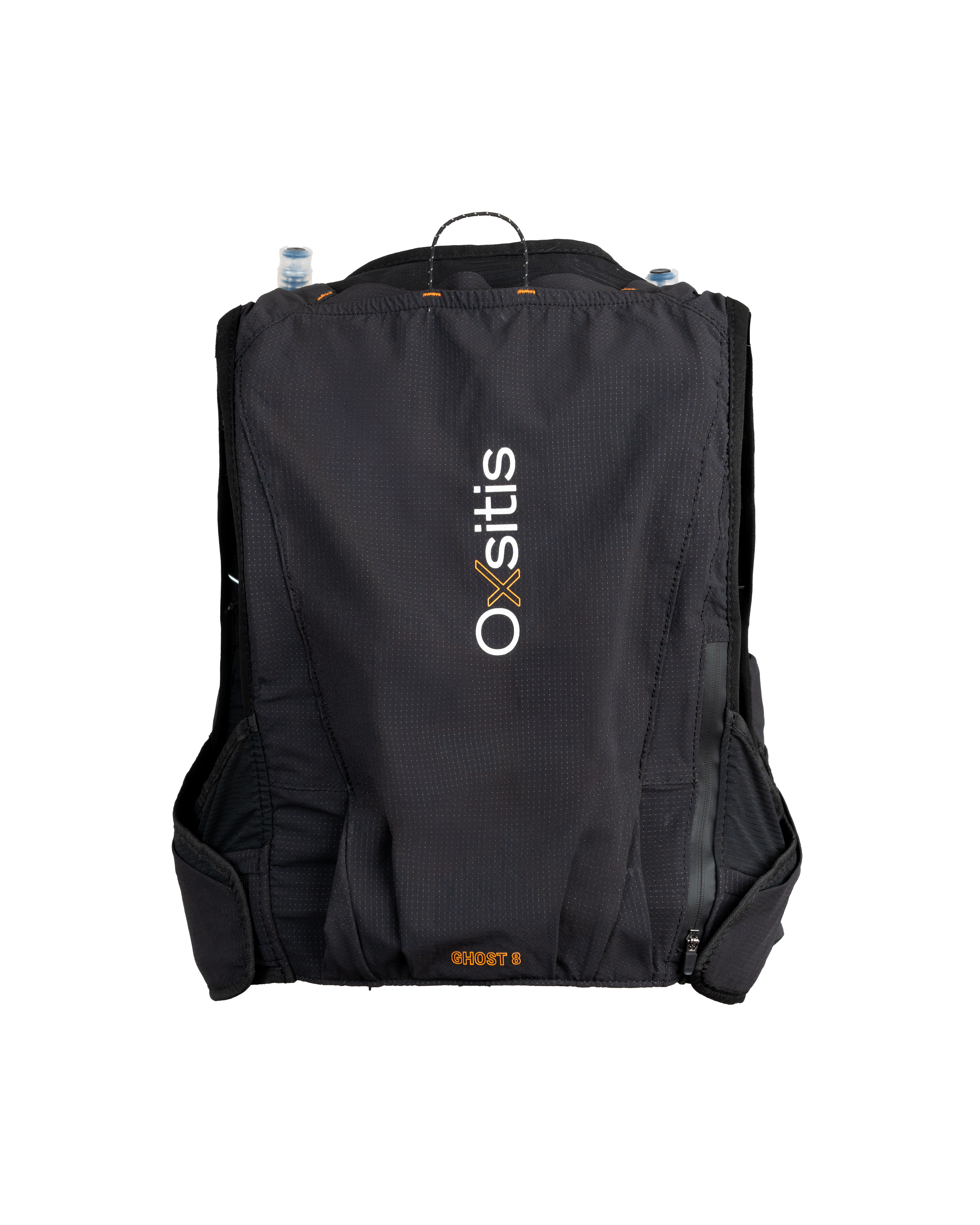 GHOST-8-NOIR-ORANGE-3