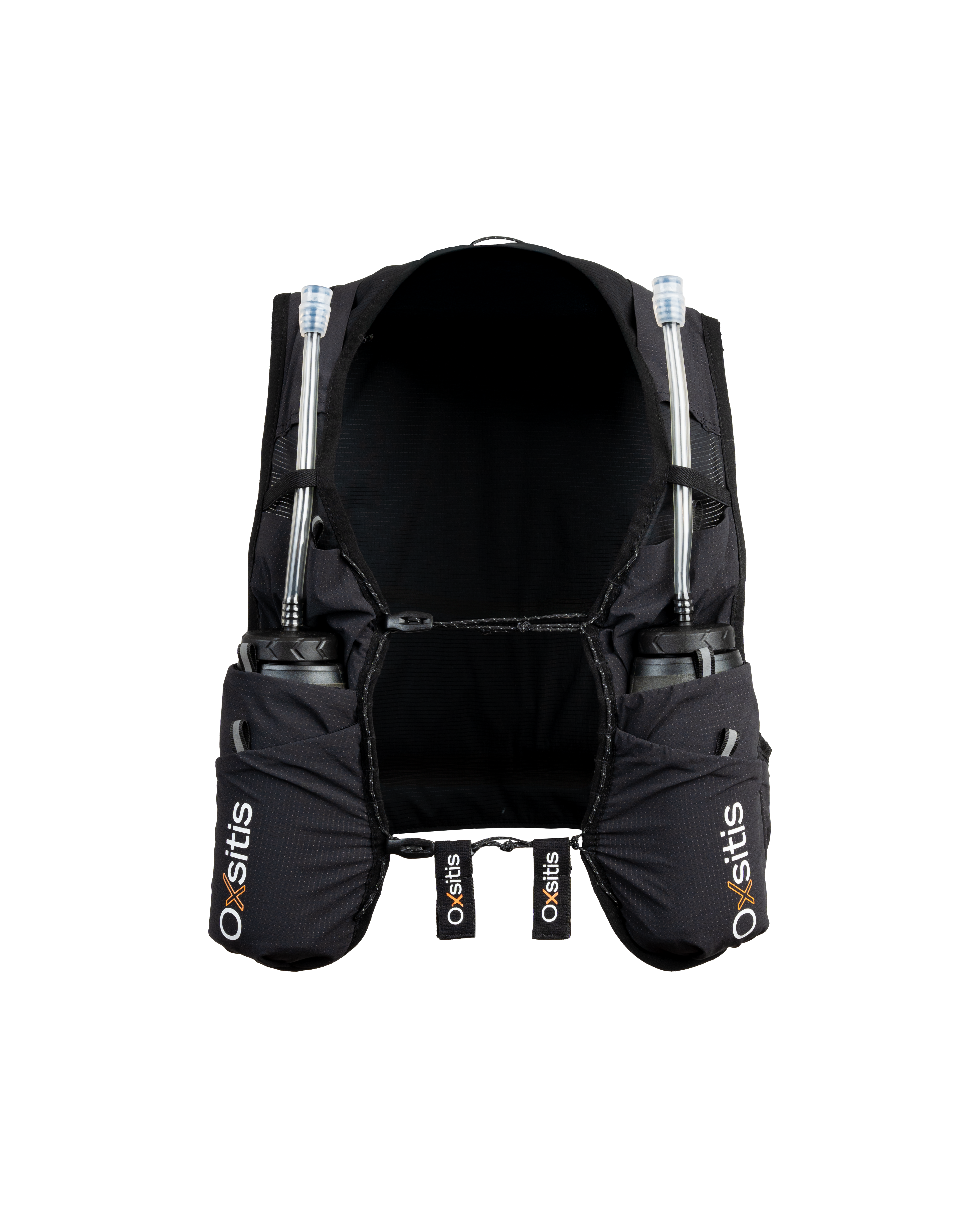 GHOST-8-NOIR-ORANGE-4