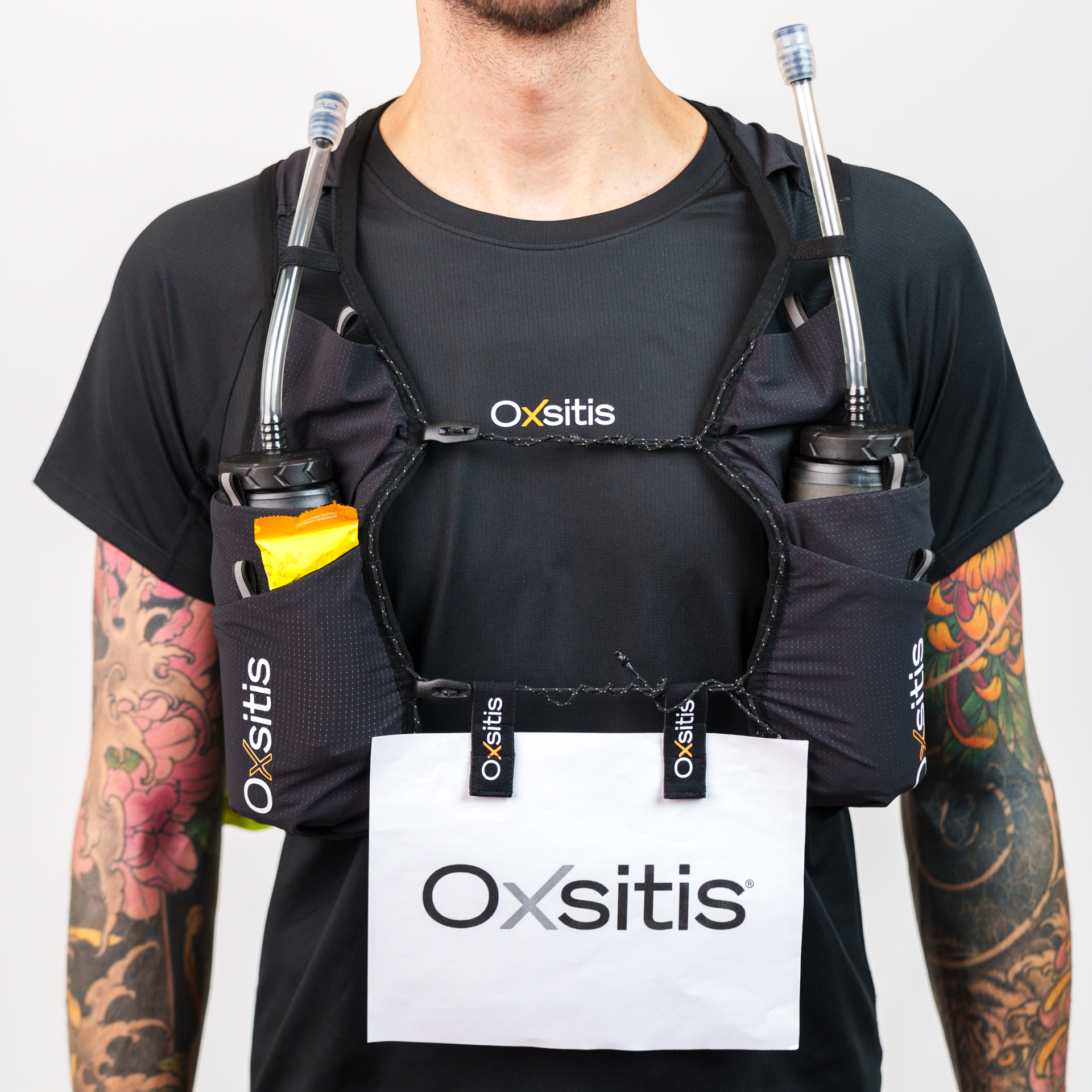 GHOST-8-NOIR-ORANGE-5