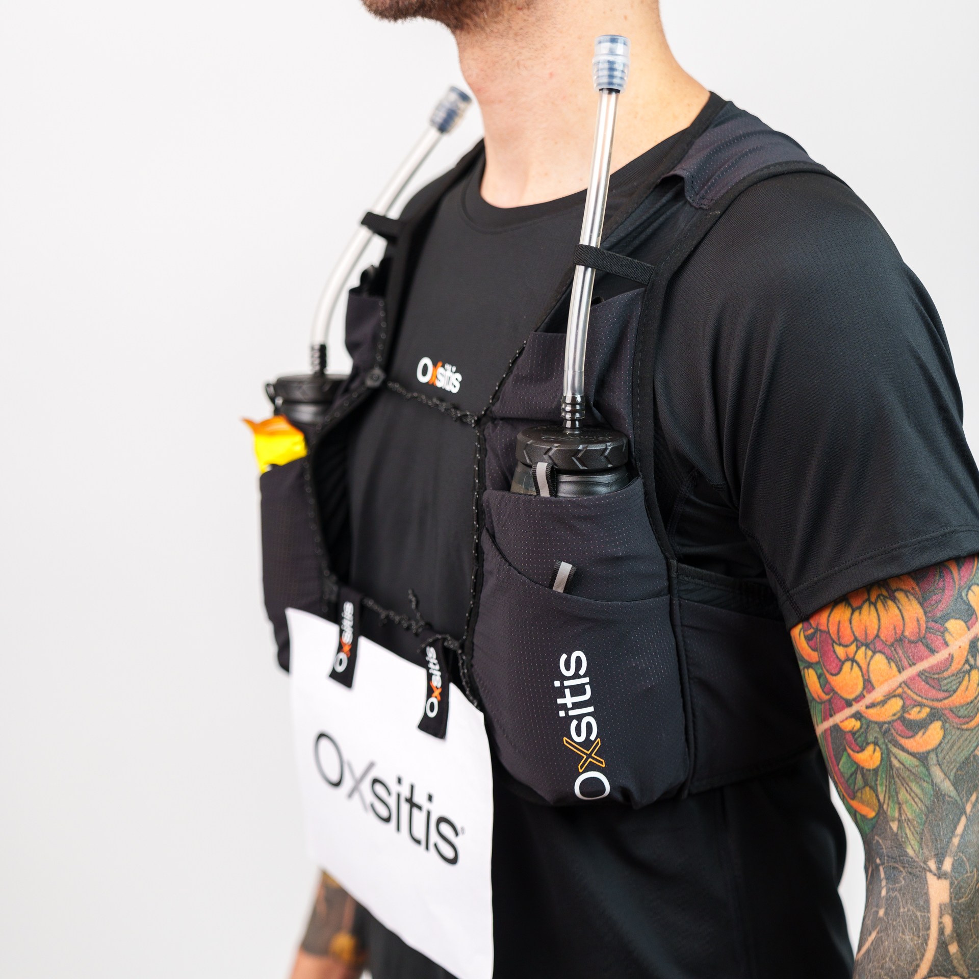 GHOST-8-NOIR-ORANGE-6