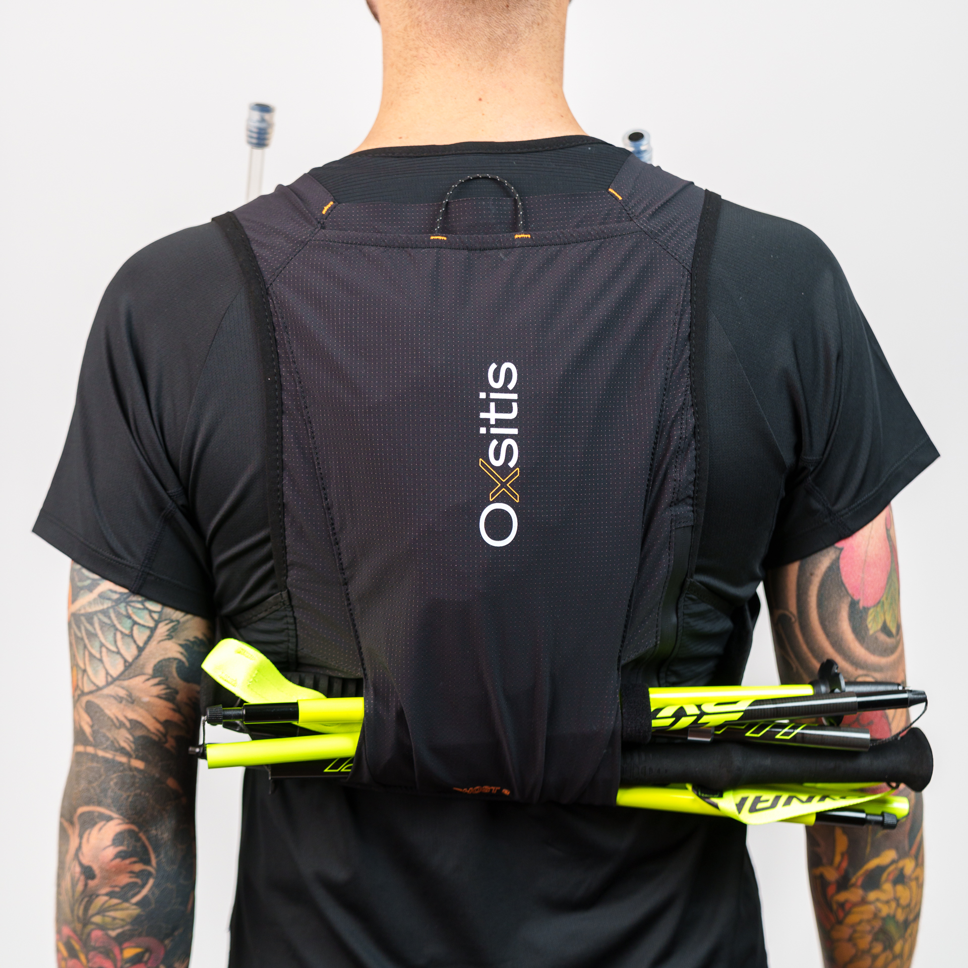 GHOST-8-NOIR-ORANGE-7