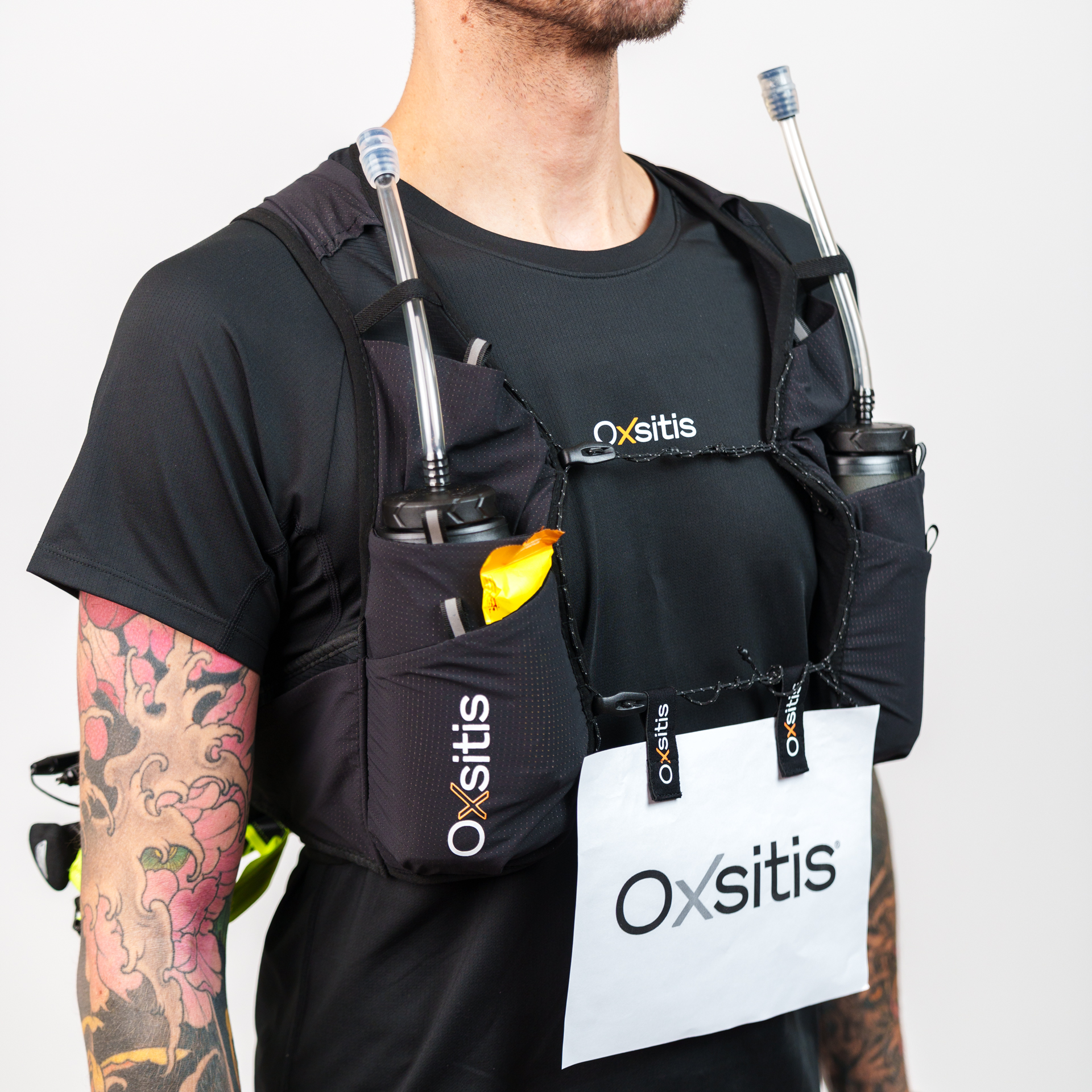 GHOST-8-NOIR-ORANGE-8