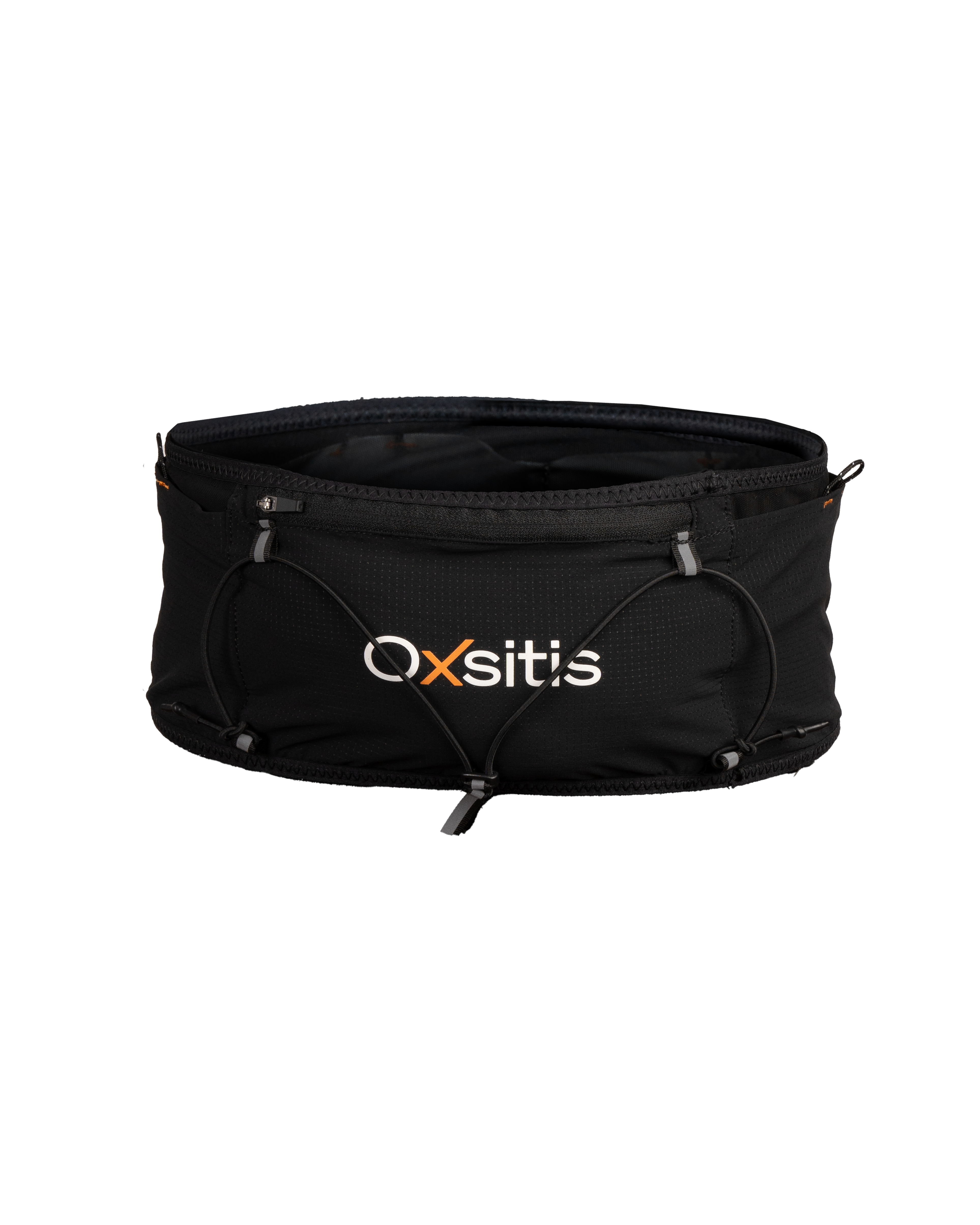 GHOST-SLIMBELT-NOIR-1