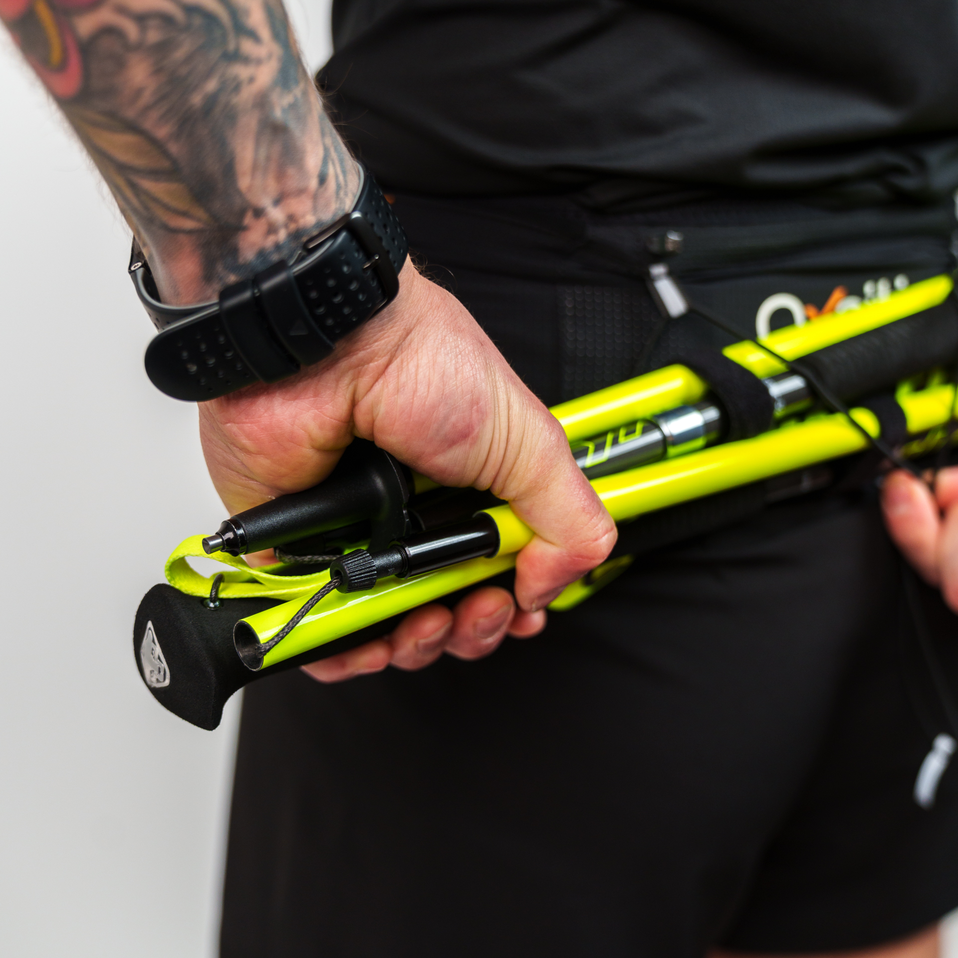 GHOST-SLIMBELT-NOIR-10