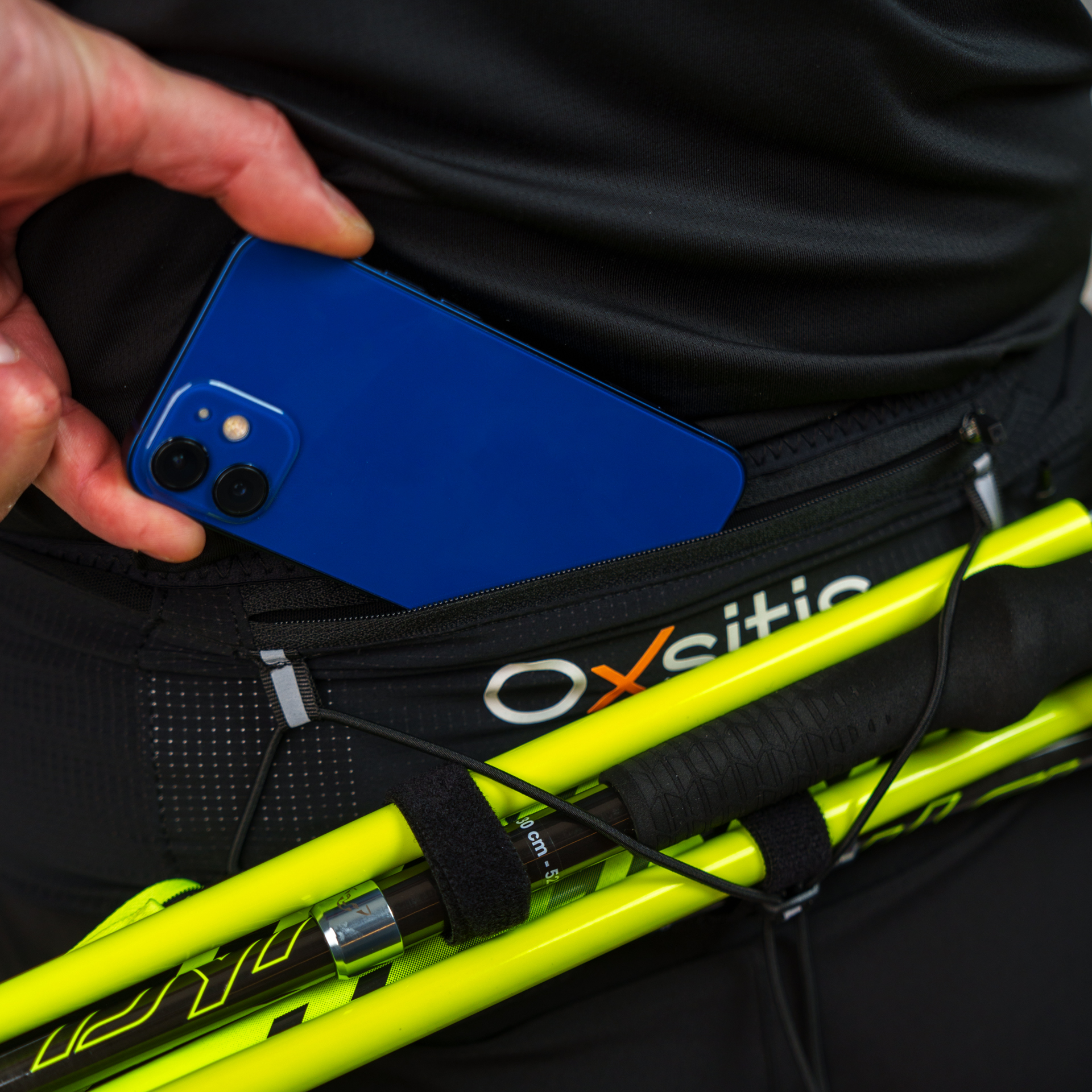 GHOST-SLIMBELT-NOIR-11