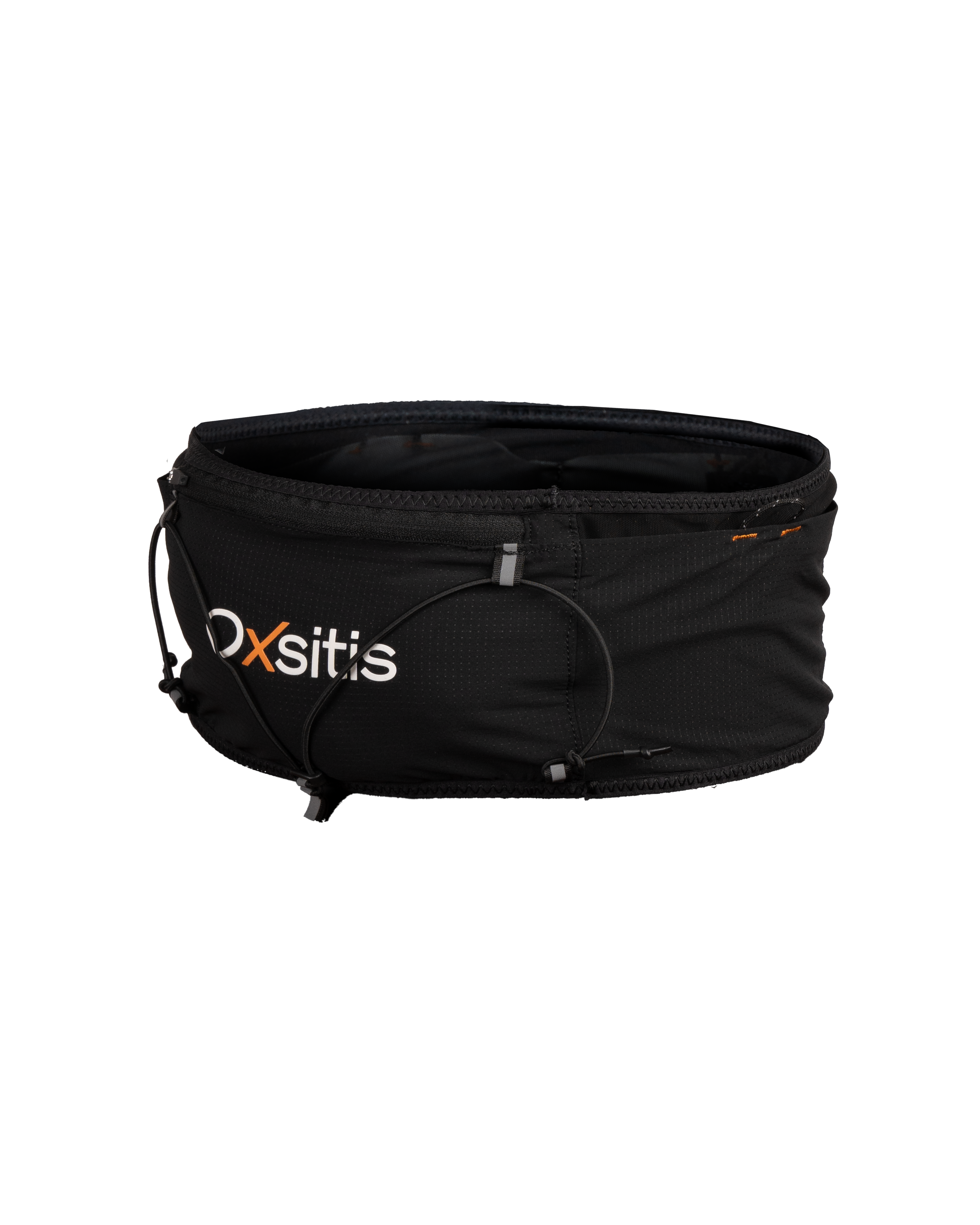 GHOST-SLIMBELT-NOIR-2