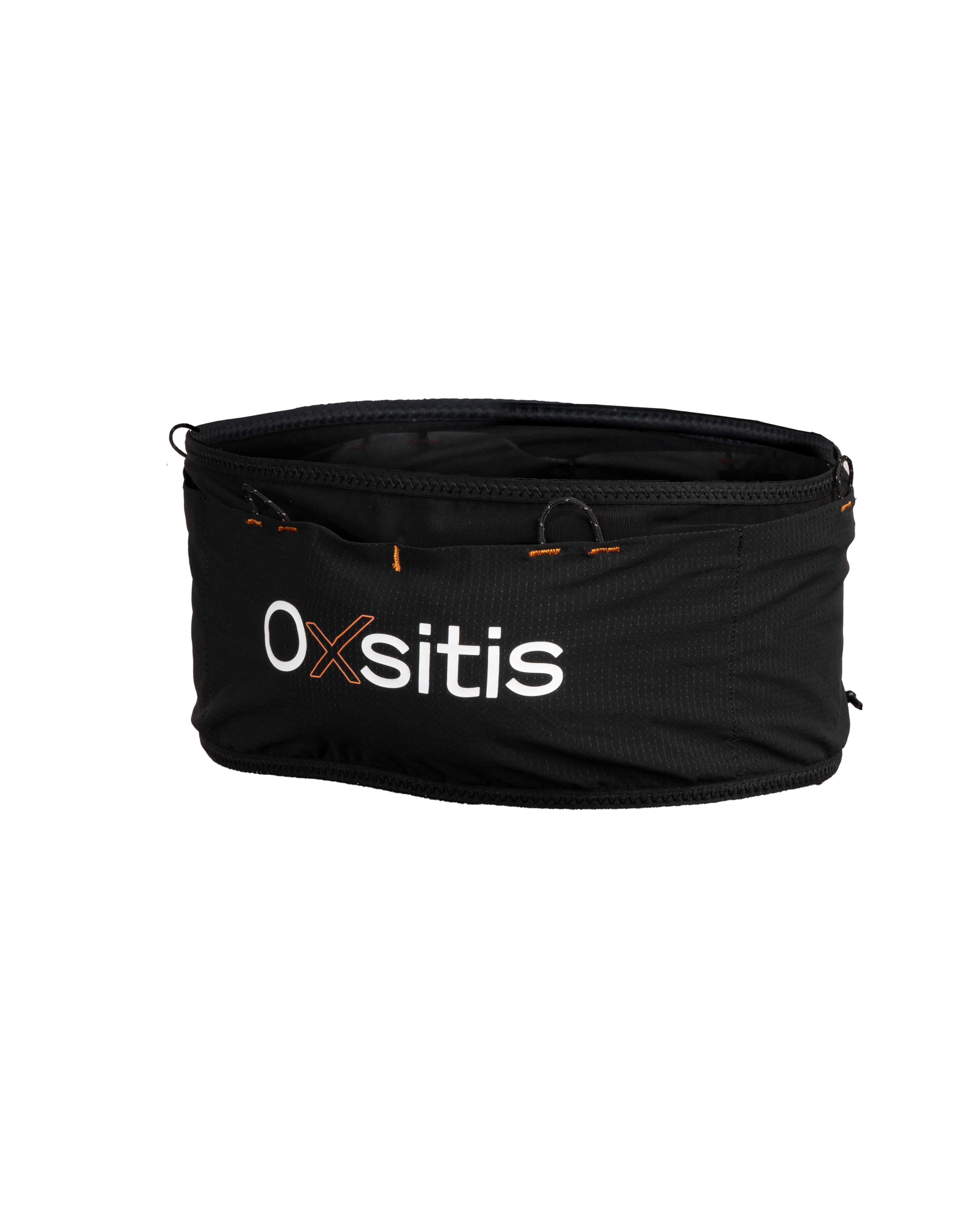 GHOST-SLIMBELT-NOIR-3