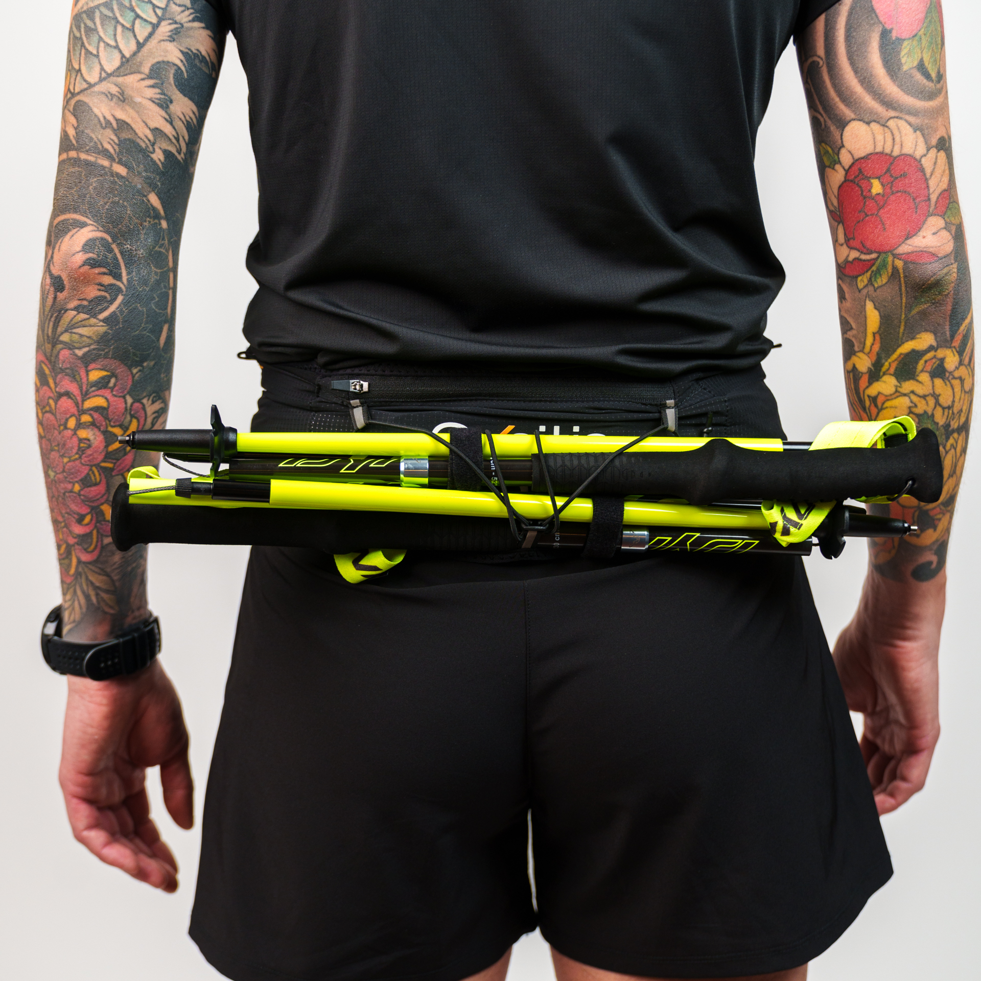 GHOST-SLIMBELT-NOIR-6