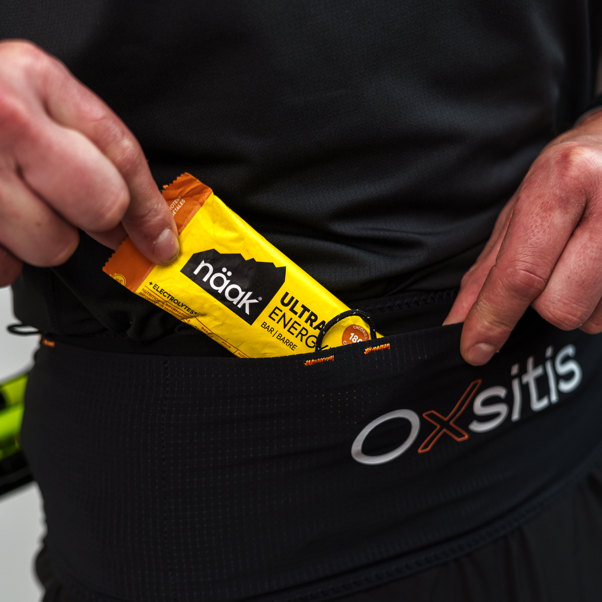 GHOST-SLIMBELT-NOIR-8