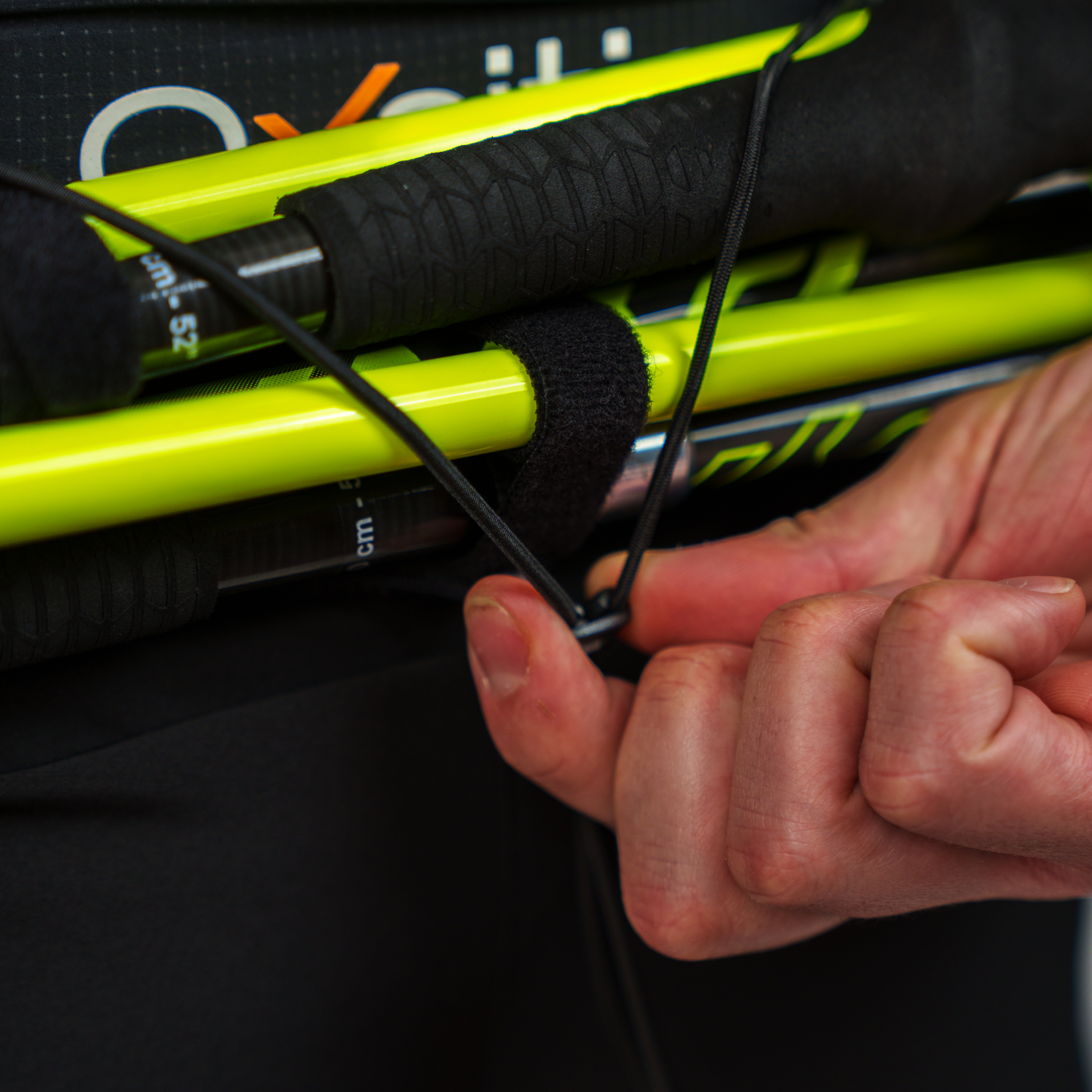 GHOST-SLIMBELT-NOIR-9