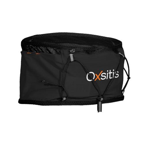 SLIMBELT-GHOST-NOIR-GHOST-BACK ghost-slimbelt-noir