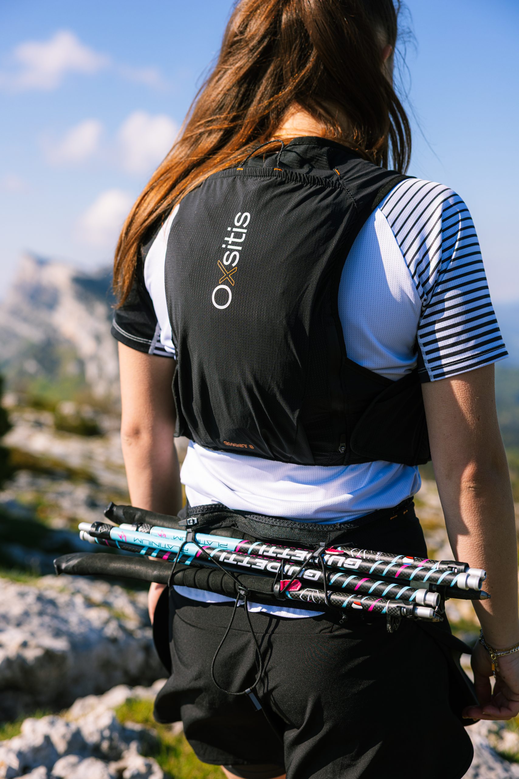 oxsitis_ramees_oxomalga-7755 Slimbelt Ghost noir