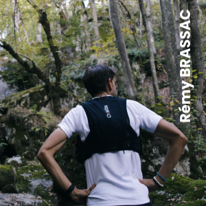 Rémy Brassac