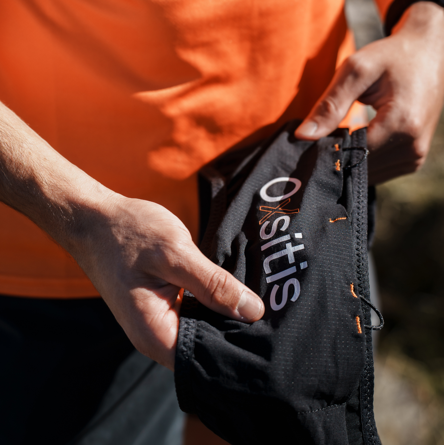 Cadeaux entre 30€ et 70€ categorie