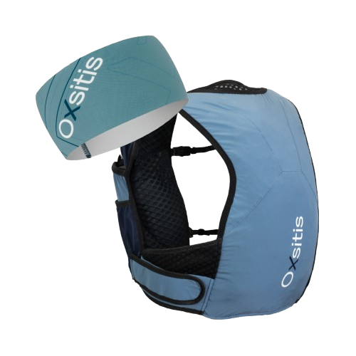 Gravity_5_bleu_+_bandeau_vert