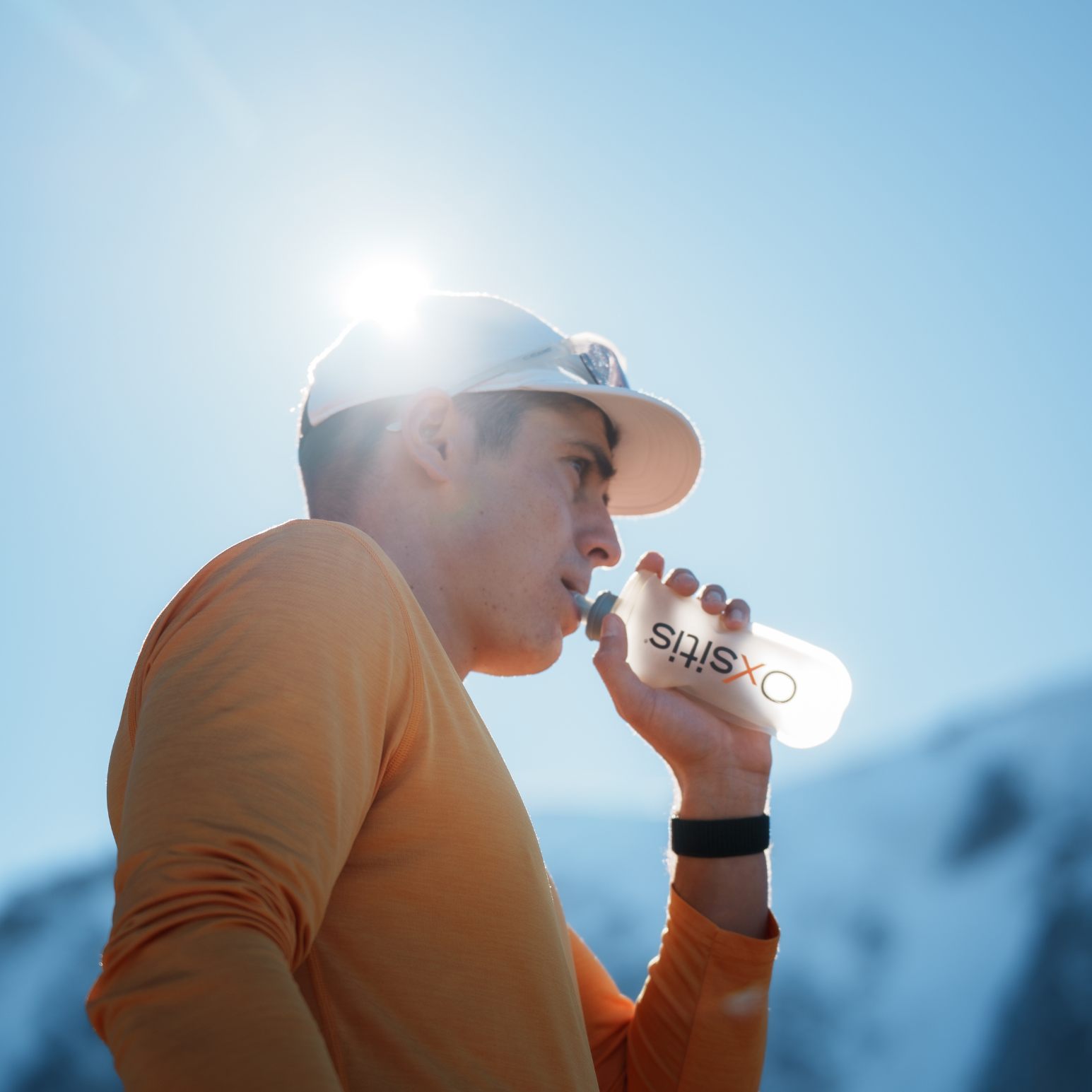 Cadeaux à moins de 30€ categorie