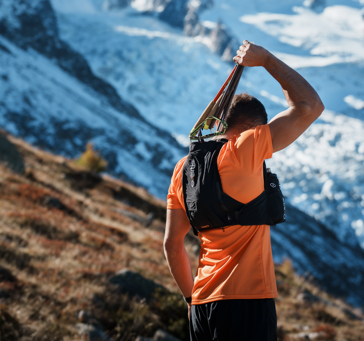 Cadeaux à plus de 70€ categorie