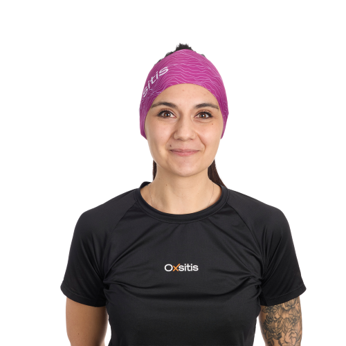 BANDEAU-PLUM-FACE bandeau-plum