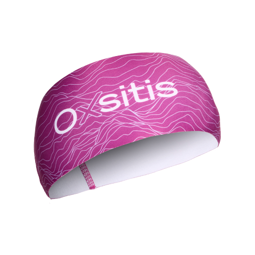 BANDEAU-PLUM- GHOST bandeau-plum