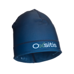 Bonnet nordic Cosmos