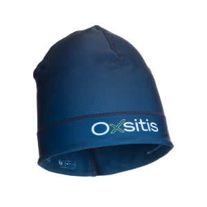 bonnet-nordic-cosmos