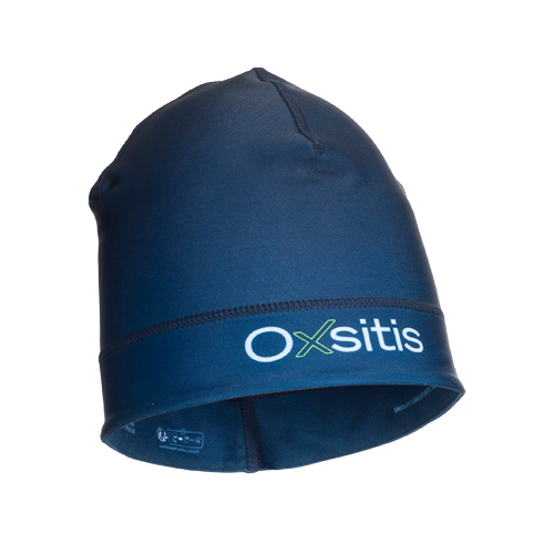 bonnet-nordic-cosmos