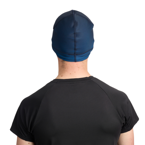 bonnet-nordic-cosmos