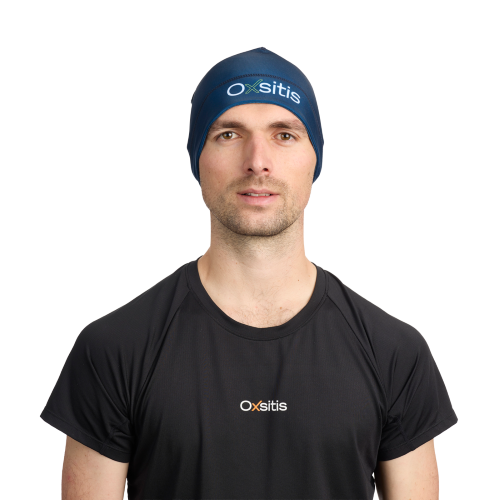 bonnet-nordic-cosmos