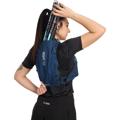 GHOST-8-COSMOS-CARQUOIS ghost-8-cosmos