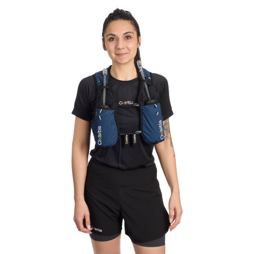 GHOST-8-COSMOS-FACE ghost-8-cosmos