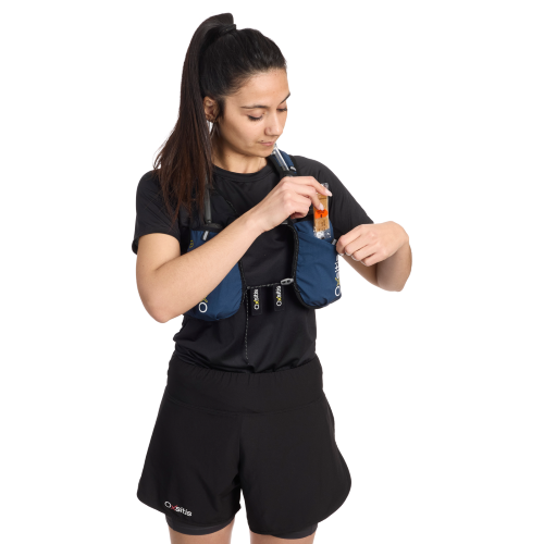 GHOST-8-COSMOS-NUTRITION ghost-8-cosmos