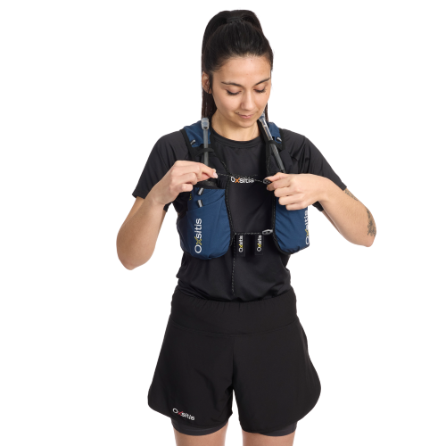 GHOST-8-COSMOS-SERRAGE