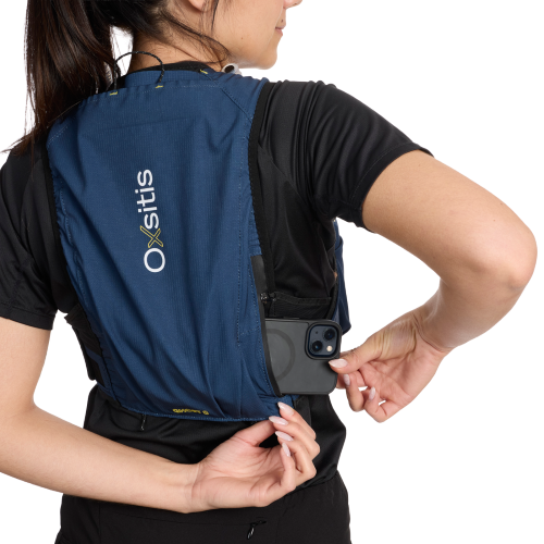 GHOST-8-COSMOS-TELEPHONE ghost-8-cosmos